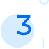inner image